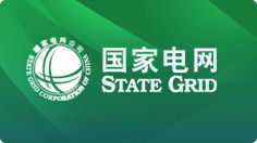 上海艾藝品牌設(shè)計(jì)機(jī)構(gòu) 專業(yè)的車載導(dǎo)航UI設(shè)計(jì)及軟件外包服務(wù)